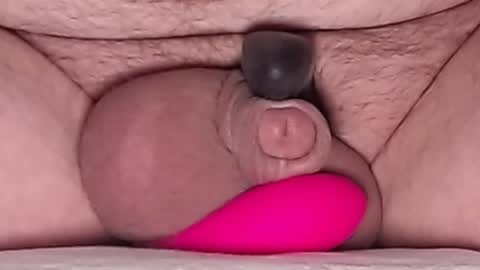 Snapshot of harfang23 chatting on 02.12.26 Paul online show from 02.12.26