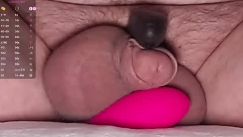 Snapshot of harfang23 chatting on 02.18.26 Paul online show from 02.18.26