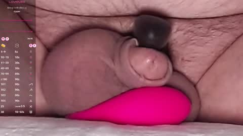 Snapshot of harfang23 chatting on 02.18.26 Paul online show from 02.18.26