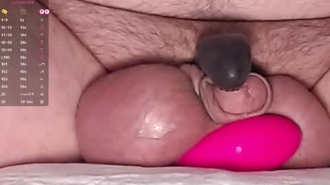 Snapshot of harfang23 chatting on 02.20.26 Paul online show from 02.20.26