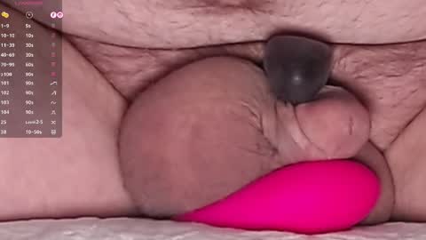 Snapshot of harfang23 chatting on 02.26.26 Paul online show from 02.26.26