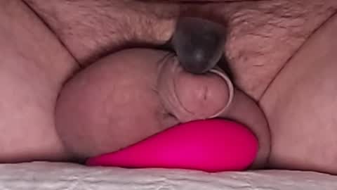 Snapshot of harfang23 chatting on 03.03.26 Paul online show from 03.03.26