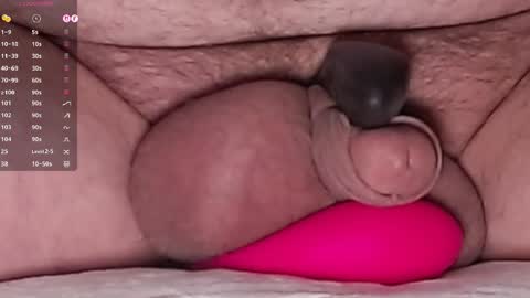 Paul online show from 03.12.26