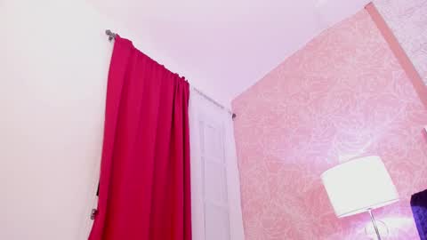 Harimoon online show from 01.30.25