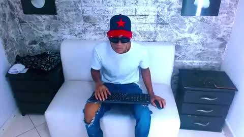 Snapshot of harin_prize chatting on 01.08.26 harin prize online show from 01.08.26