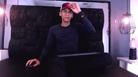 Snapshot of harin_prize chatting on 01.14.26 harin prize online show from 01.14.26