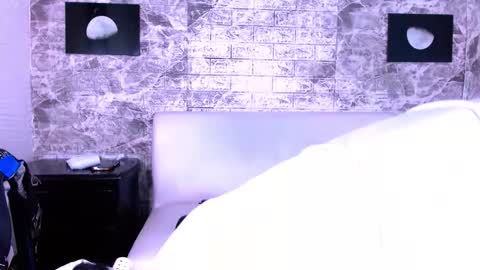 harin prize online show from 02.04.26