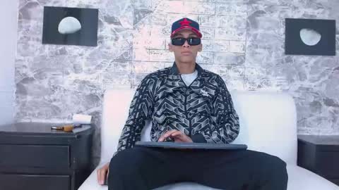 harin prize online show from 02.13.26