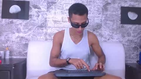 harin prize online show from 02.21.26