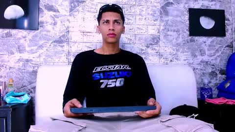 harin prize online show from 03.07.26