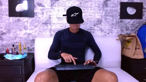 harin prize online show from 03.11.26