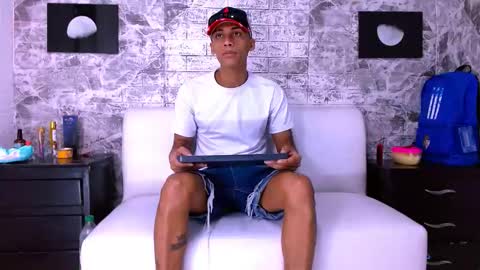 harin prize online show from 03.17.26