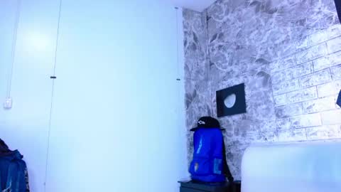 harin prize online show from 04.14.26