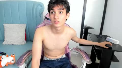 haritz  online show from 01.05.26