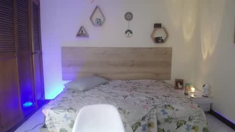 harknite online show from 04.26.26