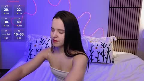 Harleen online show from 01.30.25