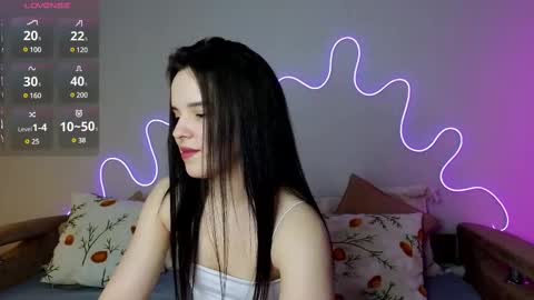 Harleen online show from 03.08.25