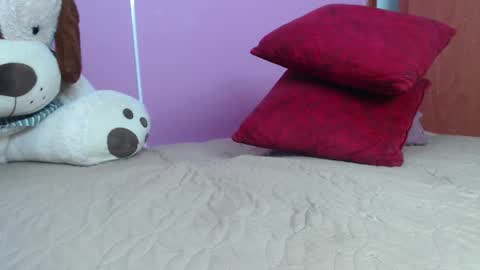 Snapshot of harlen_susej chatting on 09.29.25 online show from 09.29.25