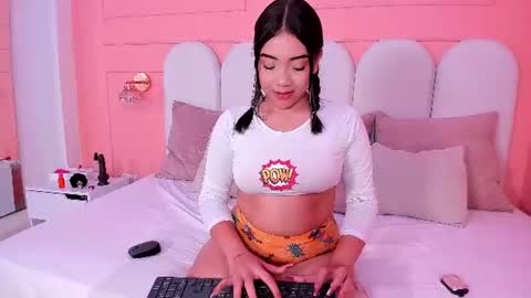 Snapshot of harley_beltran chatting on 07.07.26 Harley online show from 07.07.26