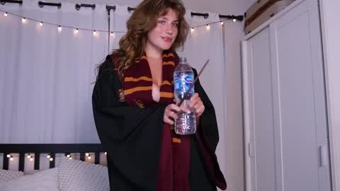 Harley online show from 02.07.25