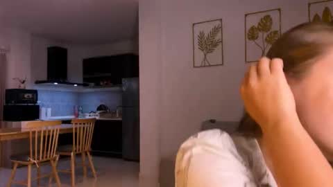 Harley online show from 10.07.25