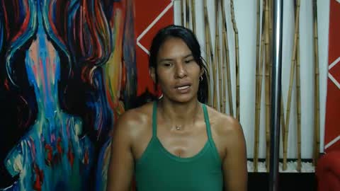 HARLEY  online show from 02.03.25