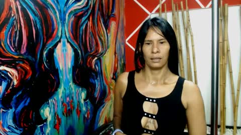 HARLEY  online show from 09.13.25