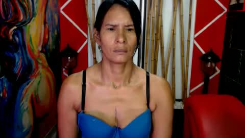 HARLEY  online show from 02.10.26