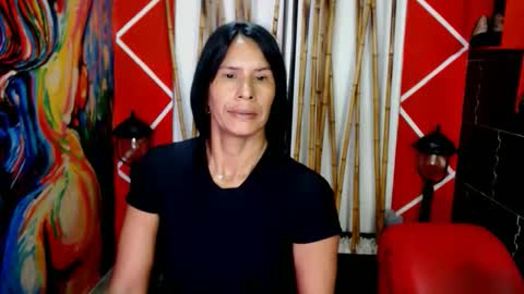 HARLEY  online show from 04.06.26