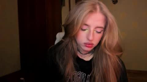 Julia online show from 01.08.26