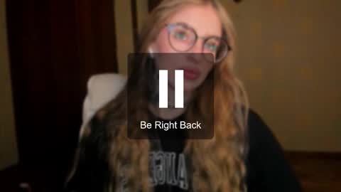 Julia online show from 01.19.26