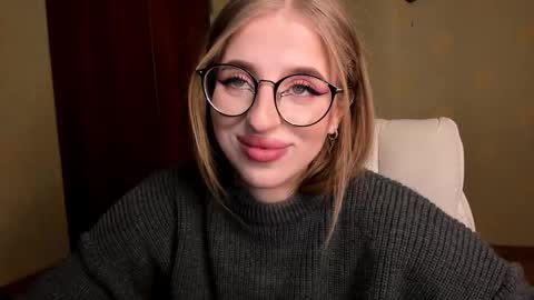 Julia online show from 02.26.26