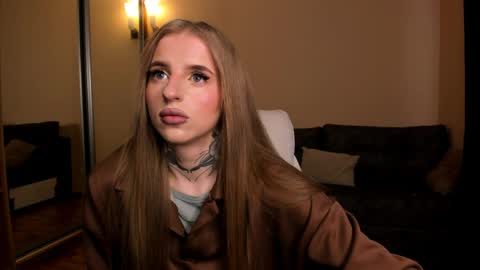 Julia online show from 04.07.26