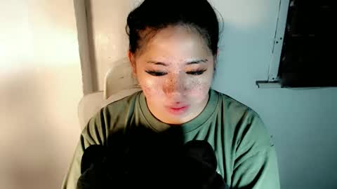 Snapshot of harley_nasty chatting on 02.17.26 Harley online show from 02.17.26