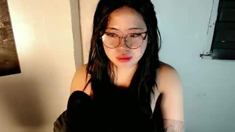 Snapshot of harley_nasty chatting on 02.27.26 Harley online show from 02.27.26
