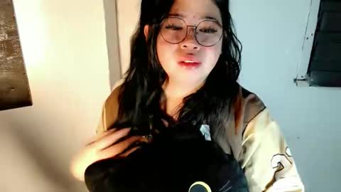 Snapshot of harley_nasty chatting on 02.28.26 Harley online show from 02.28.26