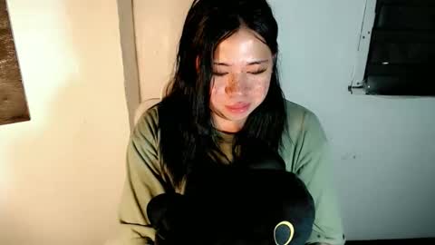Snapshot of harley_nasty chatting on 02.28.26 Harley online show from 02.28.26
