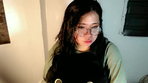 Snapshot of harley_nasty chatting on 03.05.26 Harley online show from 03.05.26