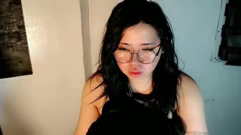 Snapshot of harley_nasty chatting on 03.08.26 Harley online show from 03.08.26