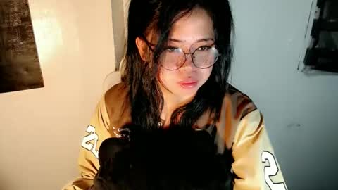 Snapshot of harley_nasty chatting on 03.11.26 Harley online show from 03.11.26