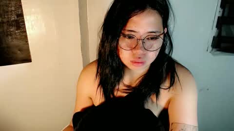 Snapshot of harley_nasty chatting on 03.11.26 Harley online show from 03.11.26