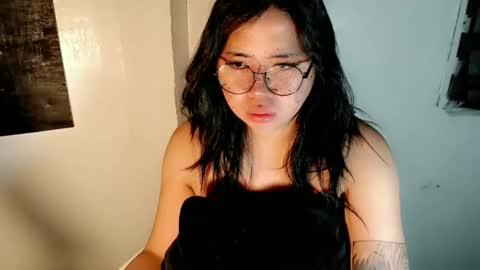 Snapshot of harley_nasty chatting on 03.12.26 Harley online show from 03.12.26