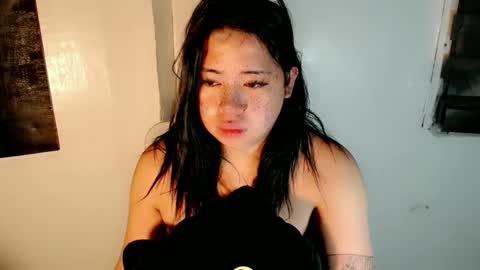 Snapshot of harley_nasty chatting on 03.14.26 Harley online show from 03.14.26
