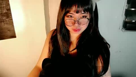 Snapshot of harley_nasty chatting on 03.16.26 Harley online show from 03.16.26