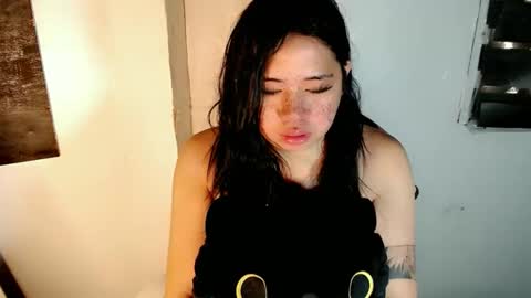 Snapshot of harley_nasty chatting on 03.21.26 Harley online show from 03.21.26