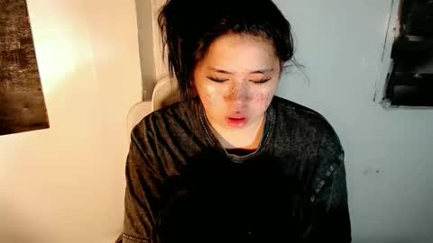 Snapshot of harley_nasty chatting on 03.24.26 Harley online show from 03.24.26