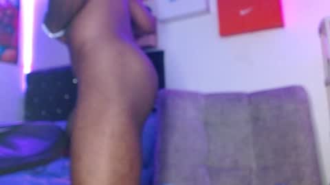 harley_quinnn111 online show from 01.14.25