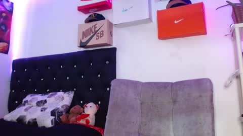 harley_quinnn111 online show from 02.13.25