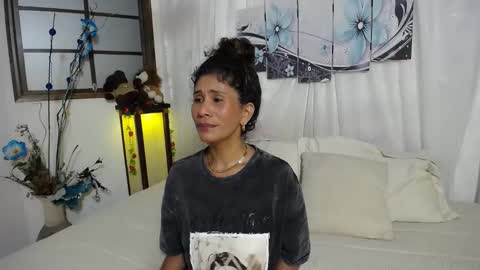 harley_quinns1 online show from 01.05.25