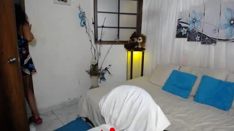 harley_quinns1 online show from 03.01.25